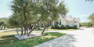 922 Maximino Ridge Gallery 1