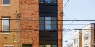 618 N 35TH Street unit: 1 Gallery 1