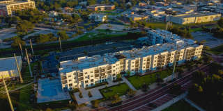 Mosaic at Lake Toho Gallery 37