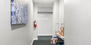 435 R Street NW Gallery 14