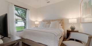 1907 S Club Drive Gallery 26