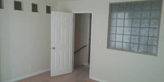 7030 BURCOT Avenue Gallery 33