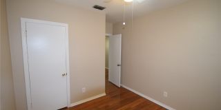 3115 BUCKINGHAM AVENUE Gallery 11