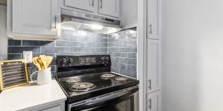 Vintage at 18th Street Gallery 40