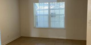 13618 WOODSTONE WAY 13618 WOODSTONE WAY Gallery 5