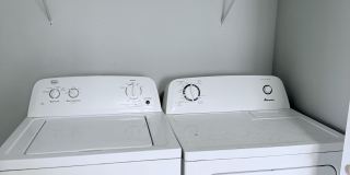 411 Dover Street Gallery 5