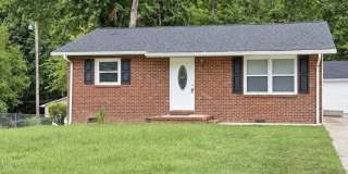 220 Sunnybrook Street - 2 220 Sunnybrook Street - 2 Gallery 1