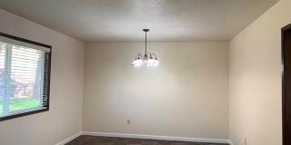 Great home in Moyina Heights Gallery 7