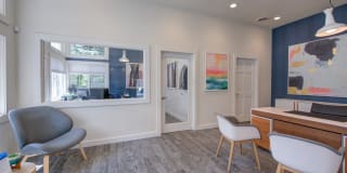 Rosewood Apartments Gallery 4