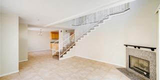 1011 Thompson Avenue Gallery 5
