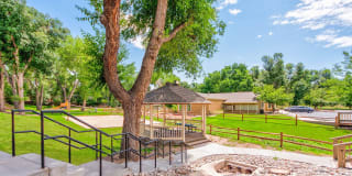 Woodland Hills Apartments Woodland Hills Apartments Gallery 36