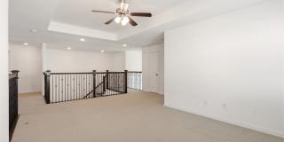 4261 Sandhills Lane Gallery 16