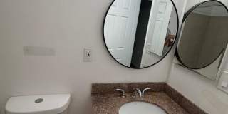 Now Leasing: Modern 2BR/2BA Unit 1 at 3239 Glendora Dr, San Mateo Gallery 8