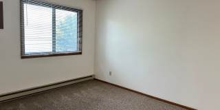 KRAFT 1113 Gallery 7