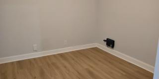 8423 NW 12th Street Gallery 35