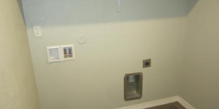 12253 Desert Cliff Court Gallery 34