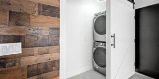 2435 E Wayne Rd Gallery 15