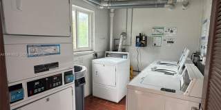 7251 SW 82nd St Gallery 15