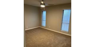 Villas de Sendero Villas de Sendero Gallery 32