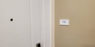 The Apartments at Riverlife Gallery 3