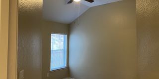 292 Plum Tree Dr Gallery 11
