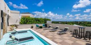 Advenir at Lighthouse Point Gallery 24