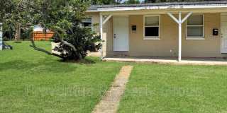4 Rowland Court Gallery 1
