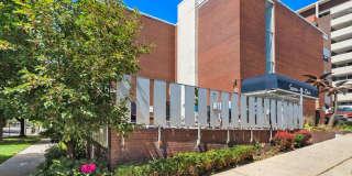 Location!! Updated 1 bedroom Gem on Pearl St. in Govenor's Park! Gallery 17