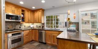 19381 Maidstone Gallery 6
