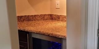 305 ELLSWORTH Circle Gallery 11