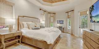 1725 BONITA COURT Gallery 35