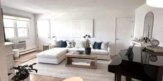 101 Wharfside Drive Gallery 6