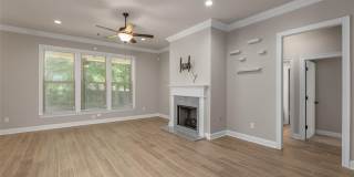 46 Crowder Drive Gallery 8