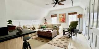 74 Mount Hermon Way Gallery 1