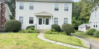 17 Glenwood Avenue 17 Glenwood Avenue Gallery 1