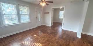 Bethany Beauty Gallery 5
