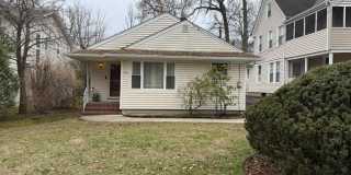 222 Hickory Avenue Gallery 1