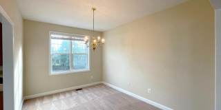41555 SINGLETREE Drive Gallery 5