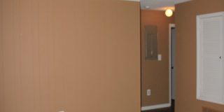 2 Bedroom 1.5 Bath W/ Formal Living & Family Room 2 Bedroom 1.5 Bath W/ Formal Living & Family Room Gallery 6