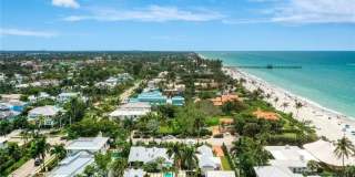 67 8th Ave S Gallery 37