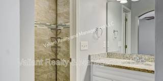 7971 Georgia Jack Court Gallery 26