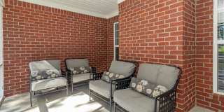 Home For Rent - 2002 Darwood Drive Grovetown, GA 30813 Gallery 3