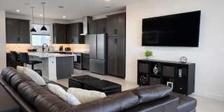 11300 N CASA DEGA Drive Gallery 5