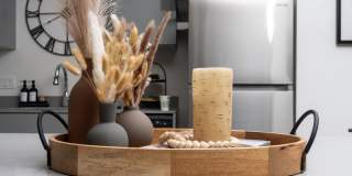 The Strand Gallery 57