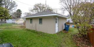 3235 S. 39th Ave. Gallery 22