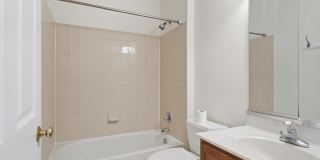 25828 Kirkwood Sq Gallery 22