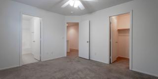 10380 Commanche Moon Avenue, Las Vegas, NV 89129 -Water, Sewer and Trash included! Gallery 26