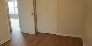 4215 W 87TH Street Gallery 9