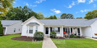 107 W Moss Creek Dr Gallery 1