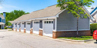 Bexley at Brier Creek Gallery 19